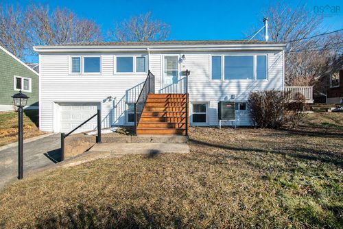 55 Helene Ave, Dartmouth, NS, B2X1G5 | Card Image