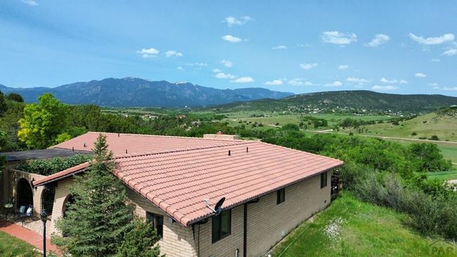5091 Cibola Dr, House other with 3 bedrooms, 2 bathrooms and 2 parking in Colorado City CO | Image 43