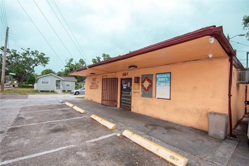 1664 15th Ave S, St Petersburg, FL, 33712-2452 | Card Image