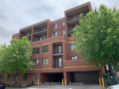 301-47 Caroline St N, Hamilton, ON, L8R2R6 | Card Image