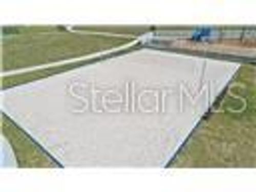 5633 Fiona Ln, Saint Cloud, FL, 34771 | Card Image