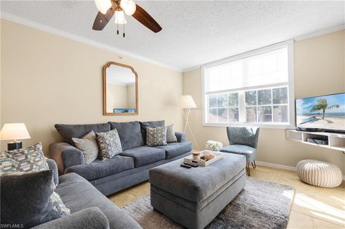 7205-8736 River Homes Ln, BONITA SPRINGS, FL, 34135-4371 | Card Image