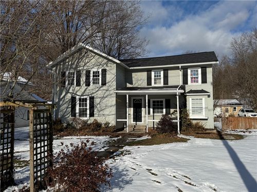 639 Main St, Breesport, NY, 14816-9710 | Card Image