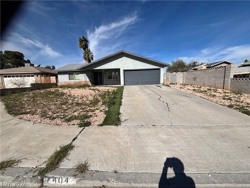 7404 Bagdad Ct, Las Vegas, NV, 89145-5266 | Card Image