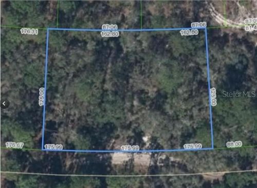 354 Cartier Ave, Lake Placid, FL, 33852 | Card Image