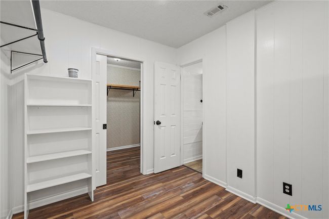 4101 Briar Cliff Rd, House other with 4 bedrooms, 4 bathrooms and null parking in Temple TX | Image 13