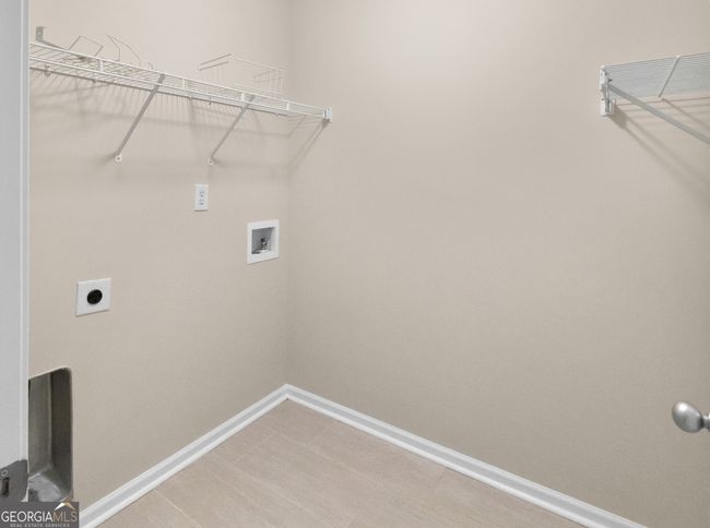 618 Wellington Dr, House other with 3 bedrooms, 2 bathrooms and null parking in Monroe GA | Image 28
