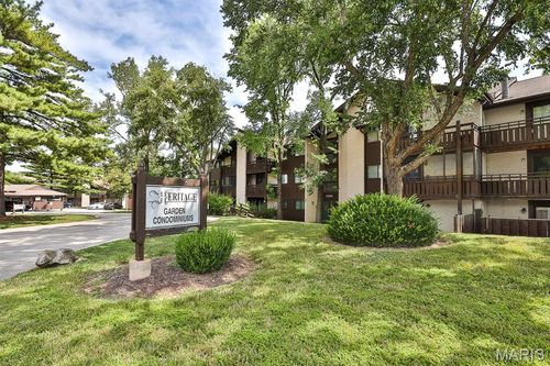 apt-206-1380 Heritage Lndg, Saint Charles, MO, 63303-6157 | Card Image