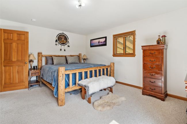 primary bedroom | Image 24