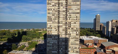 apt-2803-1636 Wells St, Chicago, IL, 60614-6022 | Card Image