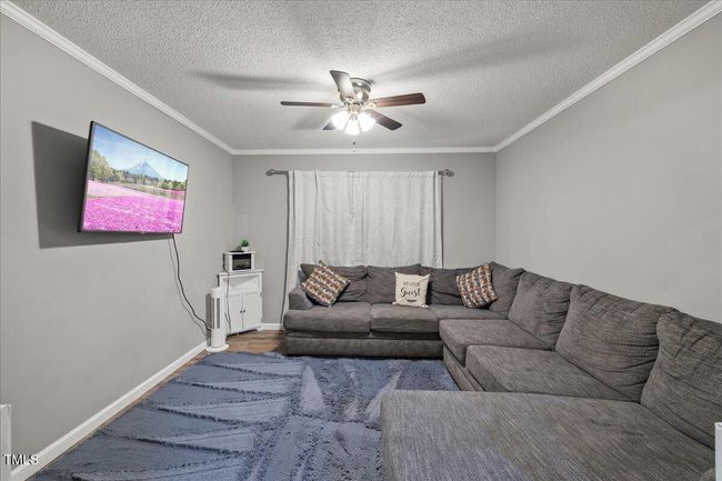 040-9801 Honeycutt Rd | Image 29