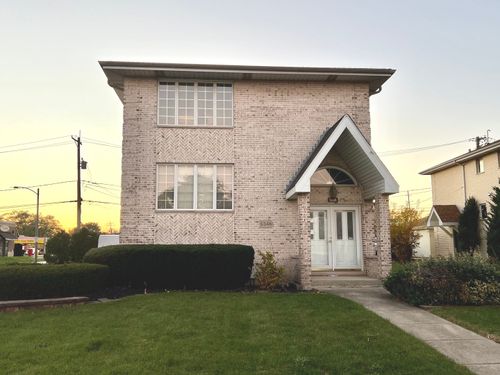 5348 6th Ave, Countryside, IL, 60525-3380 | Card Image