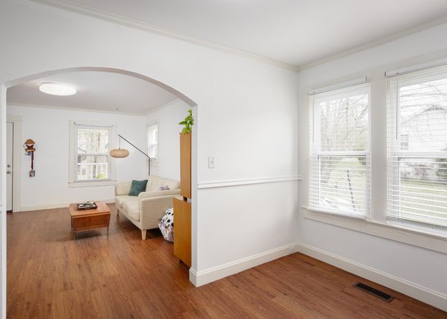 220 Foy Ave, House other with 3 bedrooms, 1 bathrooms and null parking in Florence AL | Image 12