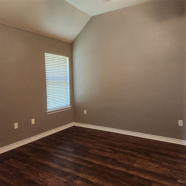 2nd view of Primary from the Bathroom | Image 12