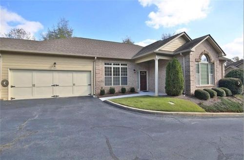 526 Mount Park Dr, Powder Springs, GA, 30127-6464 | Card Image