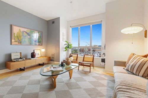 443-585 9th St, Oakland, CA, 94607-4001 | Card Image
