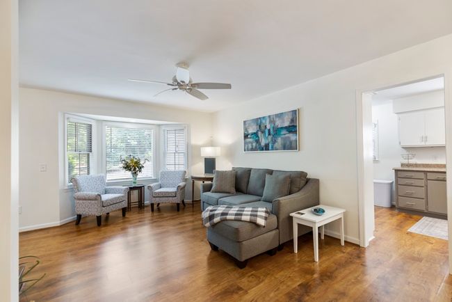 199 Mountain Rest Lake Rd, House other with 2 bedrooms, 2 bathrooms and null parking in Mountain Rest SC | Image 7