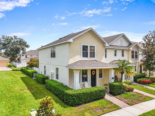 14433 Vashons Way, WINTER GARDEN, FL, 34787-6239 | Card Image