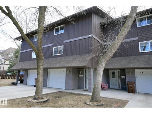 15 Glaewyn Estate, St Albert, AB, T8N2P1 | Card Image