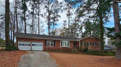 314 Leton Drive, Columbia, SC, 29210 | Card Image