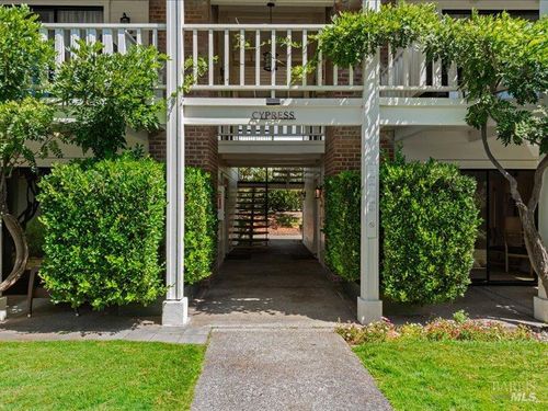 453-1600 Atlas Peak Road, Napa, CA, 94558 | Card Image