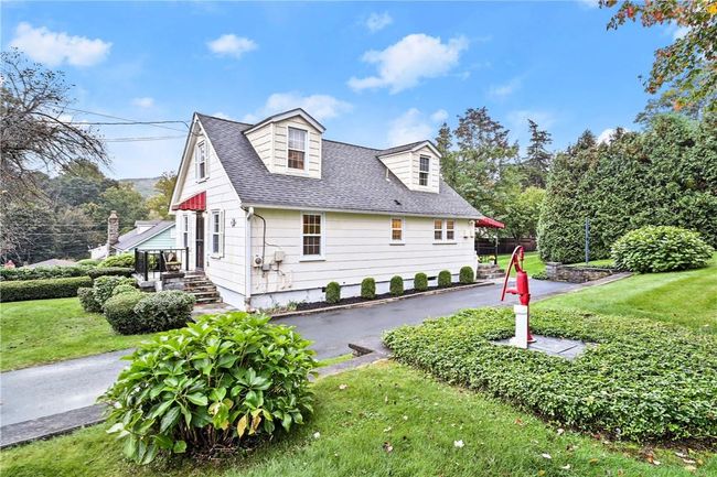 37 Briarcliff Rd, House other with 3 bedrooms, 2 bathrooms and null parking in Carmel NY | Image 30