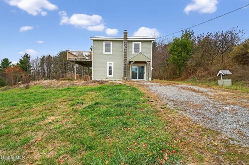 55 Hulett Rd, Granville, NY, 12832-3100 | Card Image