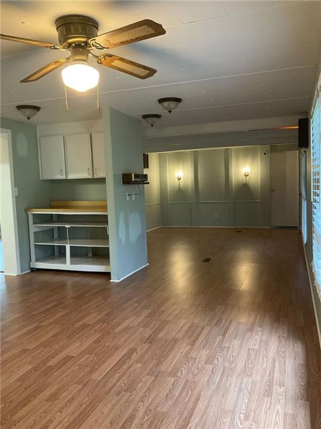76 Jacqueline Dr, House other with 3 bedrooms, 3 bathrooms and null parking in Georgetown GA | Image 22