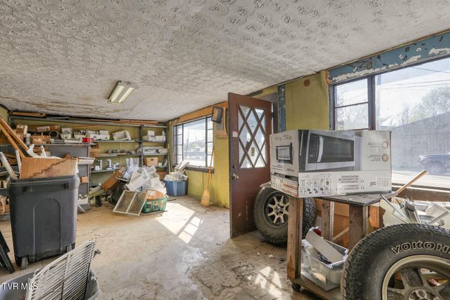 18241828 Netherland Inn Rd, House other with 2 bedrooms, 1 bathrooms and null parking in Kingsport TN | Image 29