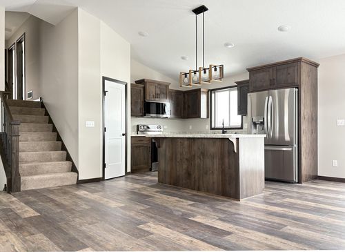 15592 100th Ave, Milaca, MN, 56353-3873 | Card Image