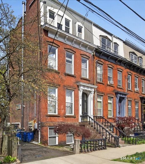 g2-29 Eld St, New Haven, CT, 06511-3822 | Card Image