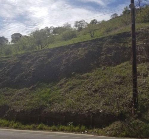 0 Marmion Way, Los Angeles, CA, 90042 | Card Image