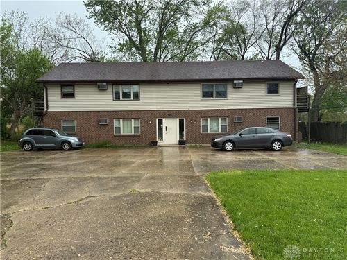 apt-d-1515 Miami Ave, Fairborn, OH, 45324-6119 | Card Image