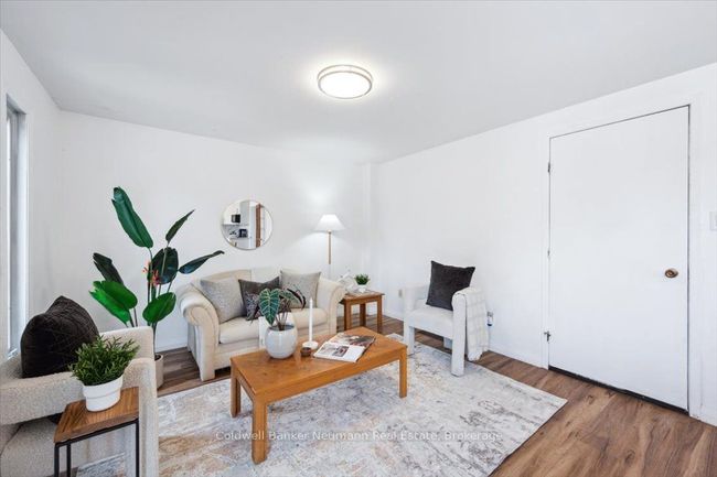 383 Ironwood Rd, House other with 4 bedrooms, 3 bathrooms and 2 parking in Guelph ON | Image 31