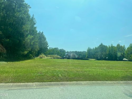 14 Beeston Flds, Rocky Mount, NC, 27804-7416 | Card Image