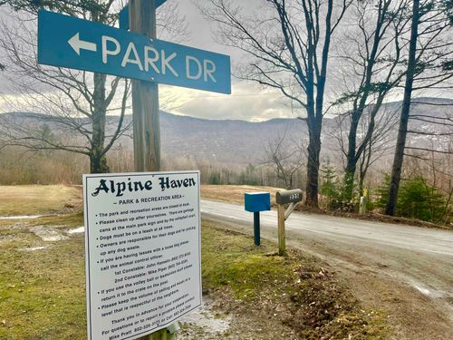 alpine-haven-69 Park Street, Westfield, VT, 05859 | Card Image