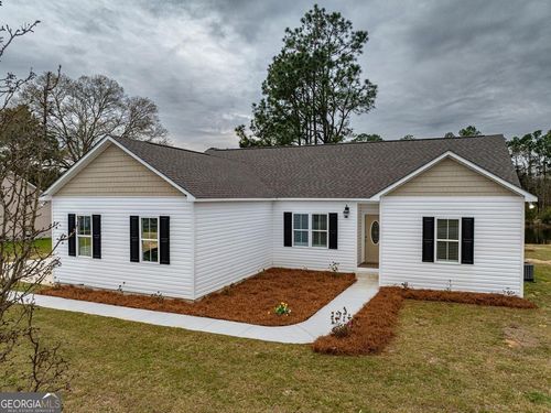 179 Burnside Rd, Fitzgerald, GA, 31750-8620 | Card Image