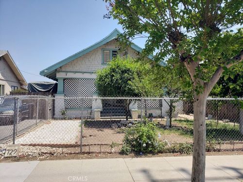 729 N G St, San Bernardino, CA, 92410-3019 | Card Image