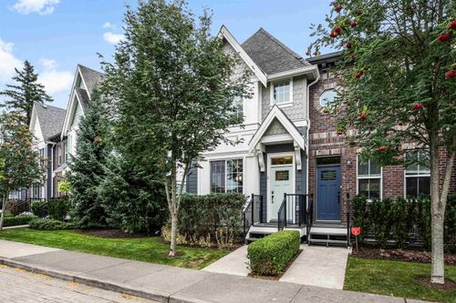 5-45526 Tamihi Way, Chilliwack, BC, V2R0Y2 | Card Image