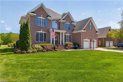 6003 Spinnaker Cove Ct, SUFFOLK, VA, 23435-3172 | Card Image