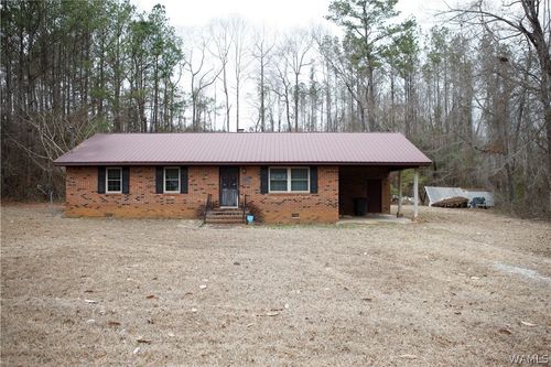 18861 Highway 17, Aliceville, AL, 35442-4915 | Card Image