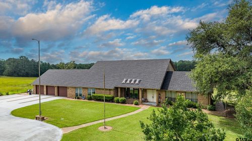 126 County Road 4212, Jacksonville, TX, 75766-7342 | Card Image