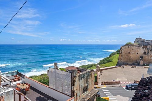 l-404 Condominio Del Sol, SAN JUAN, PR, 00901 | Card Image
