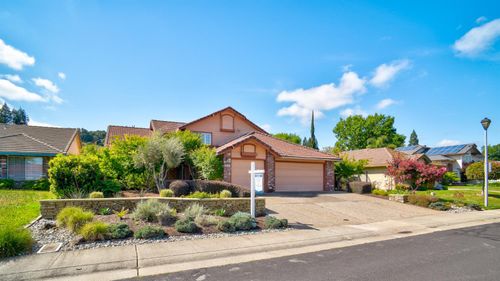 5624 Montclair Cir, Rocklin, CA, 95677-3373 | Card Image