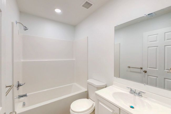 1150 Lang St Ne, House other with 3 bedrooms, 2 bathrooms and null parking in Cleveland TN | Image 27