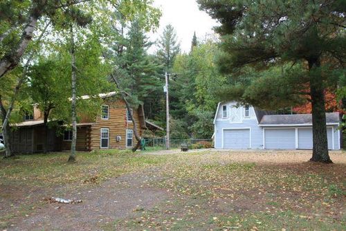 14599 472nd St, Tamarack, MN, 55787-4416 | Card Image