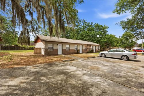3020 Allred Dr, AUBURNDALE, FL, 33823-3981 | Card Image