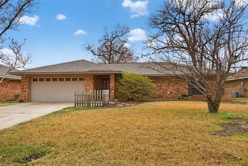 2623 Southcrest Drive, Haughton, LA, 71037 | Card Image