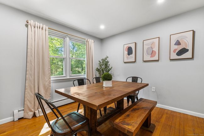 114 Lillibridge Rd, House other with 2 bedrooms, 1 bathrooms and null parking in Plainfield CT | Image 10