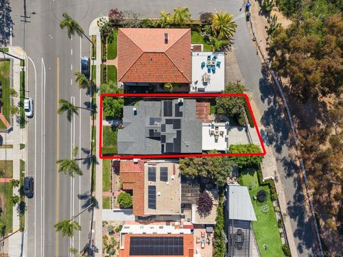 1108 Madison Ave, San Diego, CA, 92116-1029 | Card Image